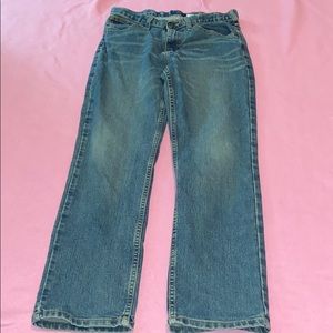 Arizona Boys Jeans